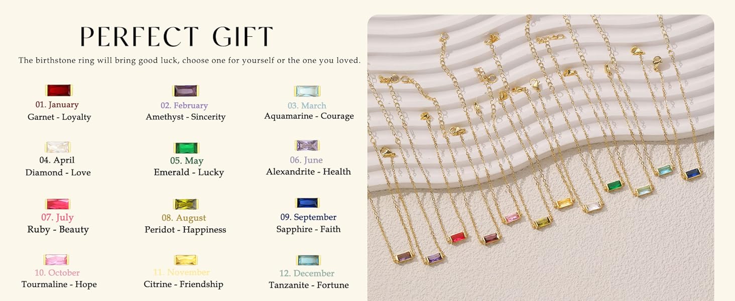 friendship bracelets