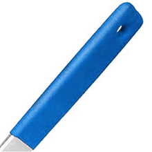 brake tools