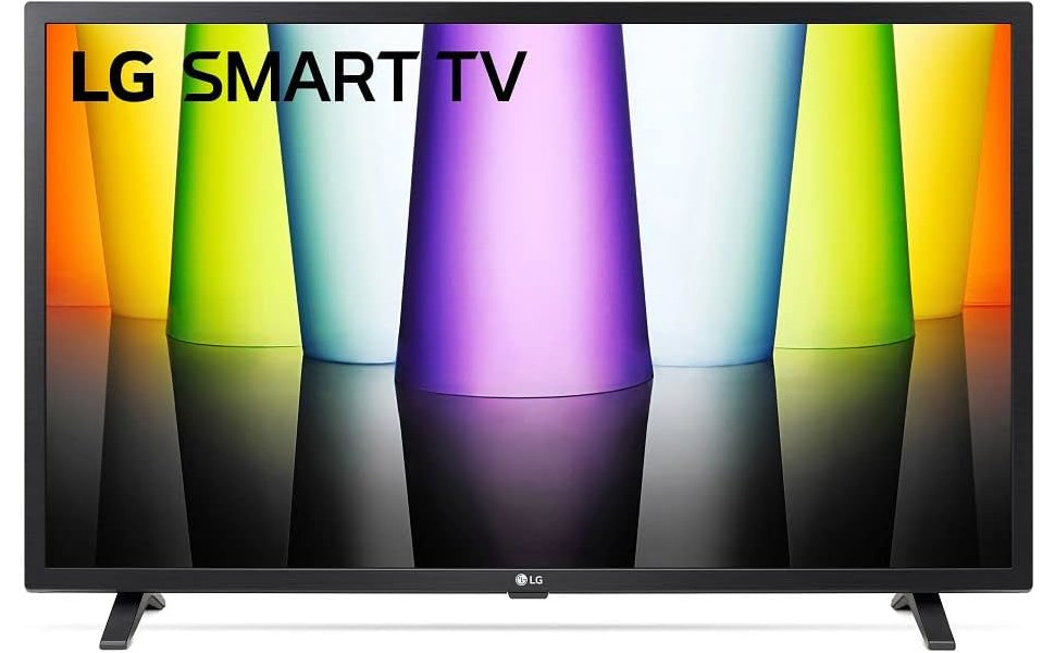 LG32LQ630BPUA