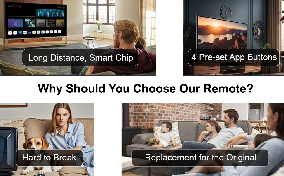 toshiba tv remote