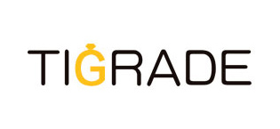 TIGRADE