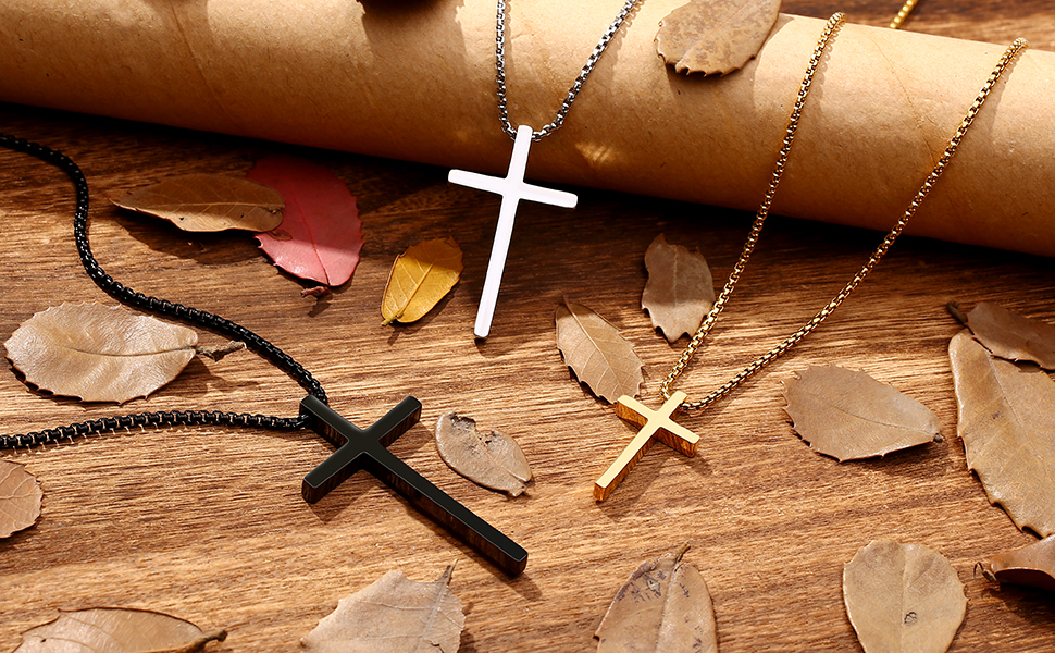 cross5c