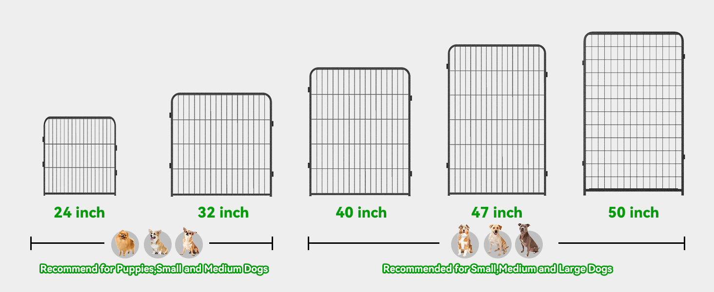dog pen
