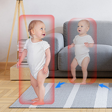 wireless camera