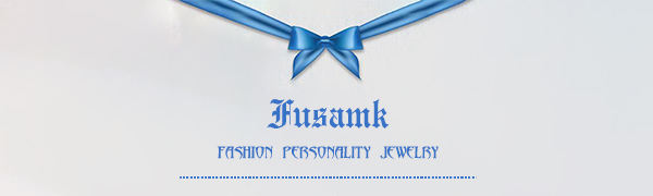 Fusamk