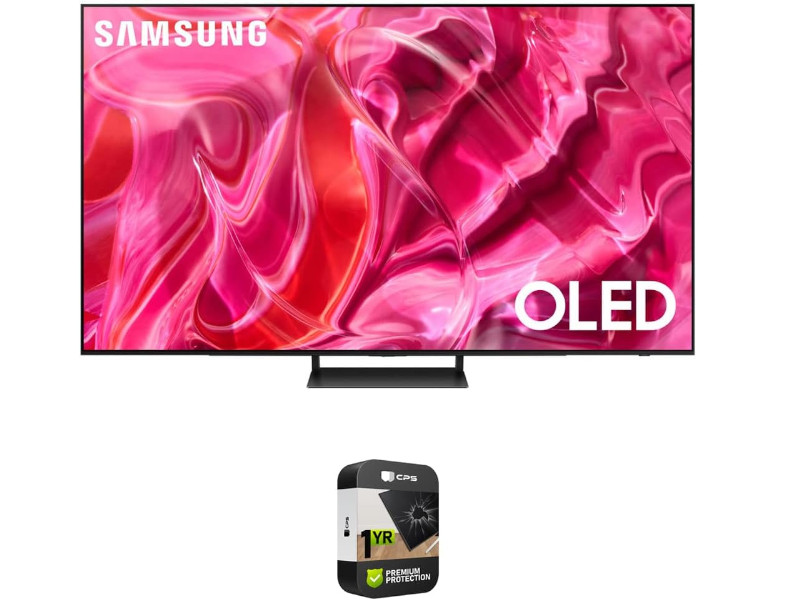 E9SAMQN65S90CA