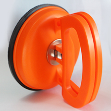Car Suction Cup Dent Remover