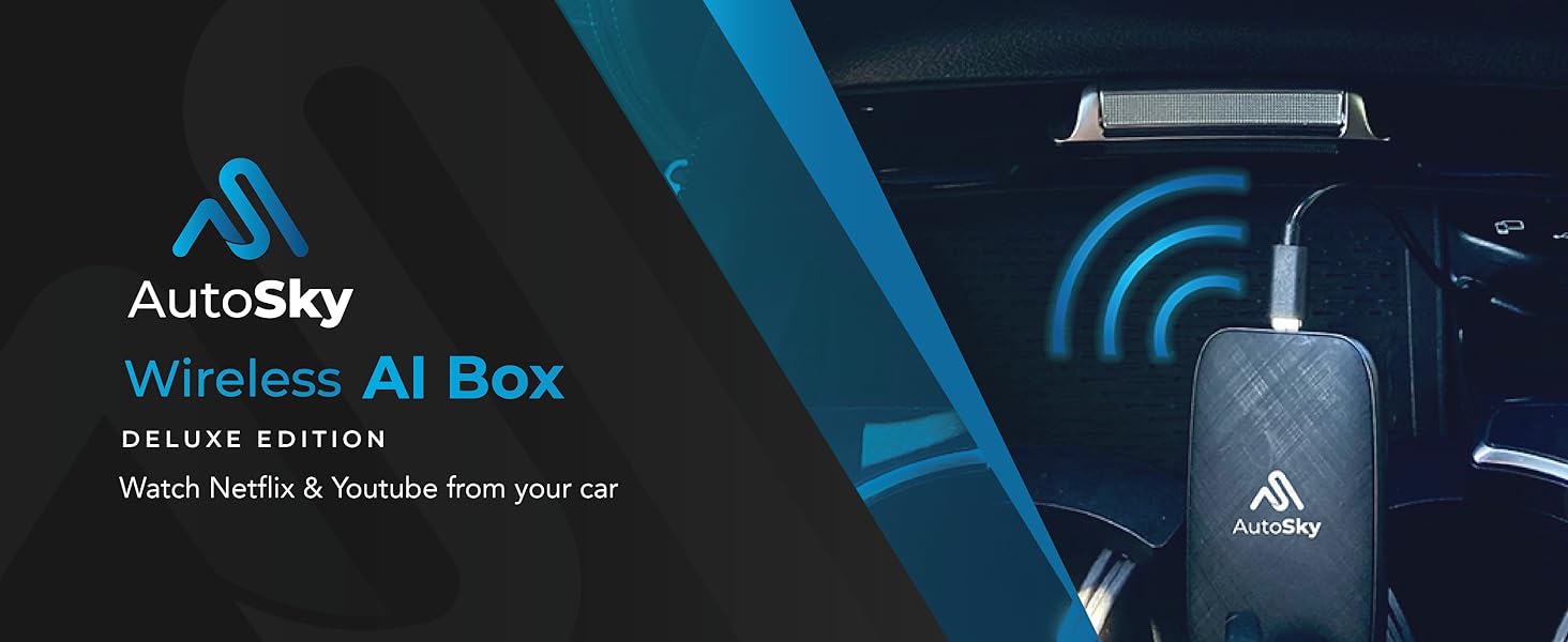 magic box