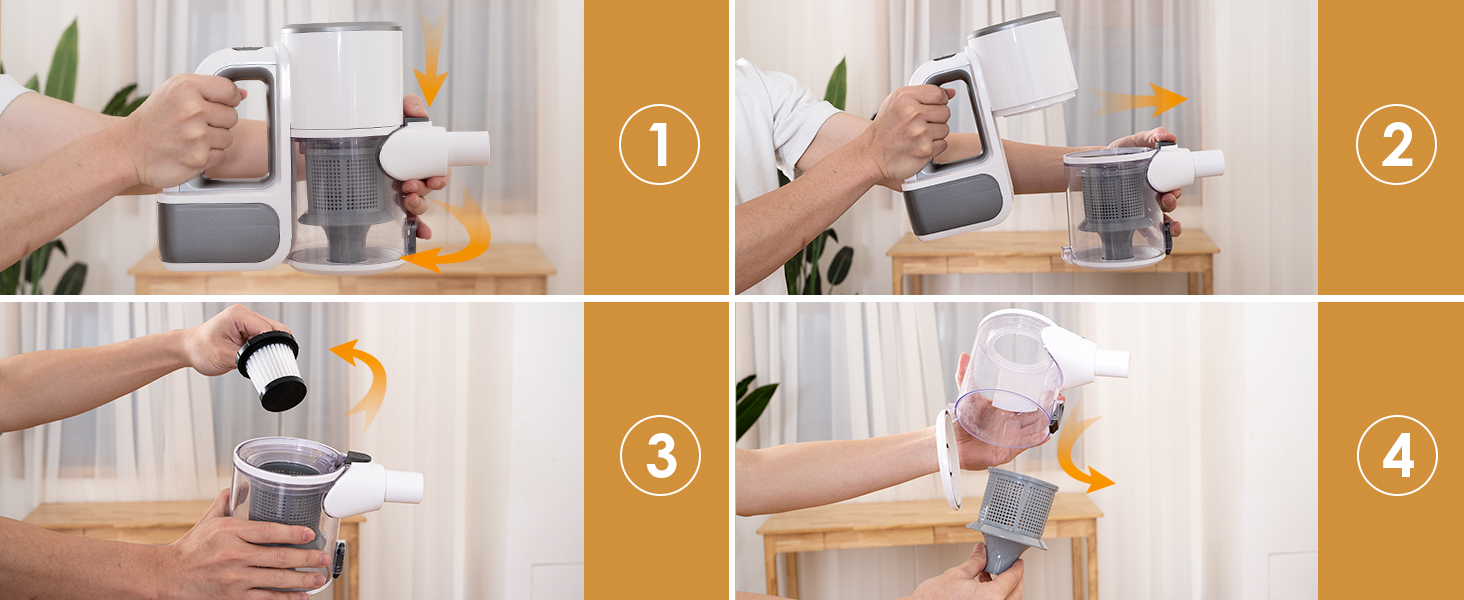 How to install