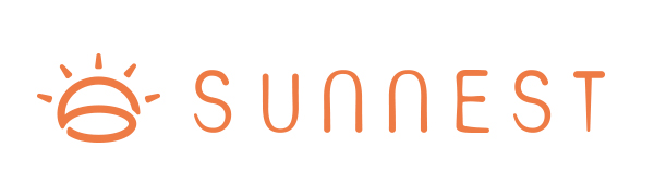 SUNNEST