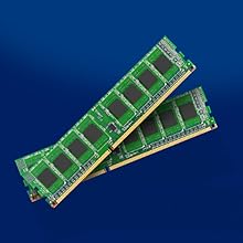 RAM / Memory