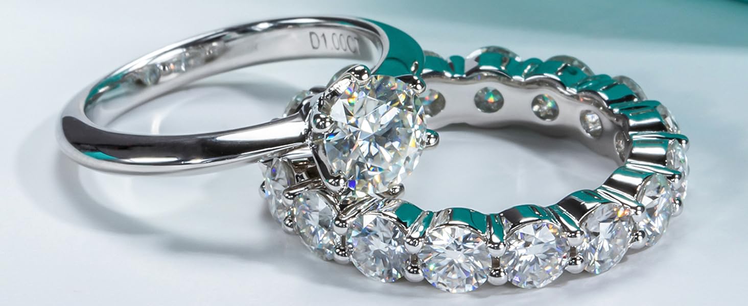 wedding band