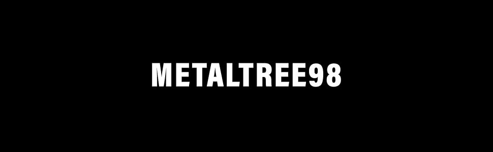 Metaltree98