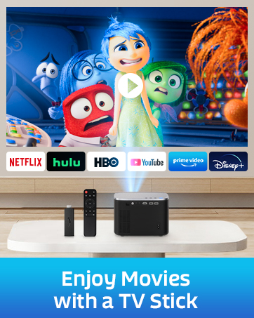 Enjoy Movies