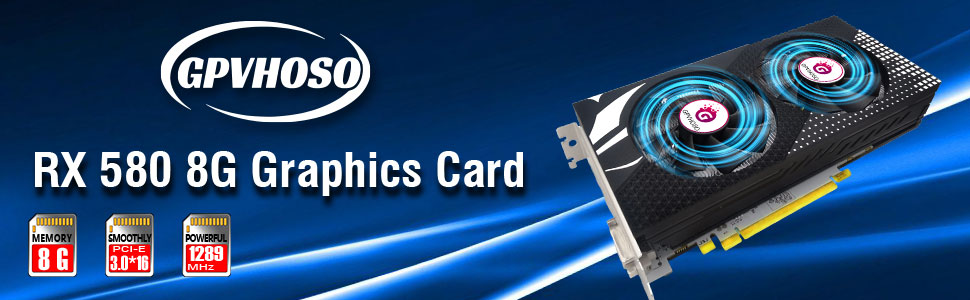 rx 580