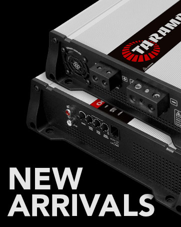 new-arrivals