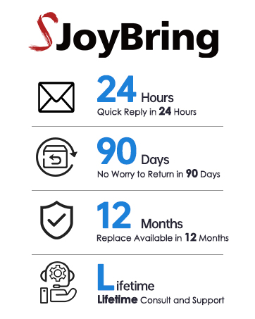 SJoyBring 