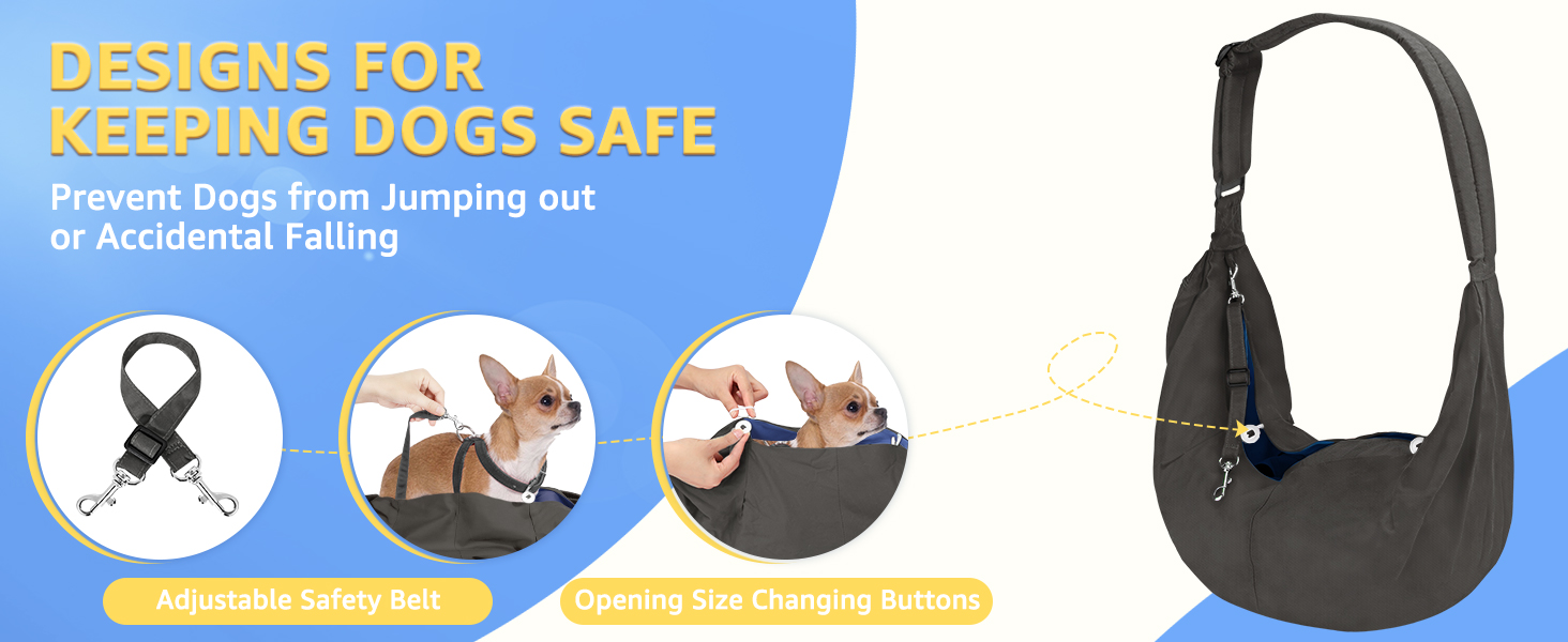 dog carriers for small dogs dog sling carrier backpack dog bags for traveling puppy carrier purse