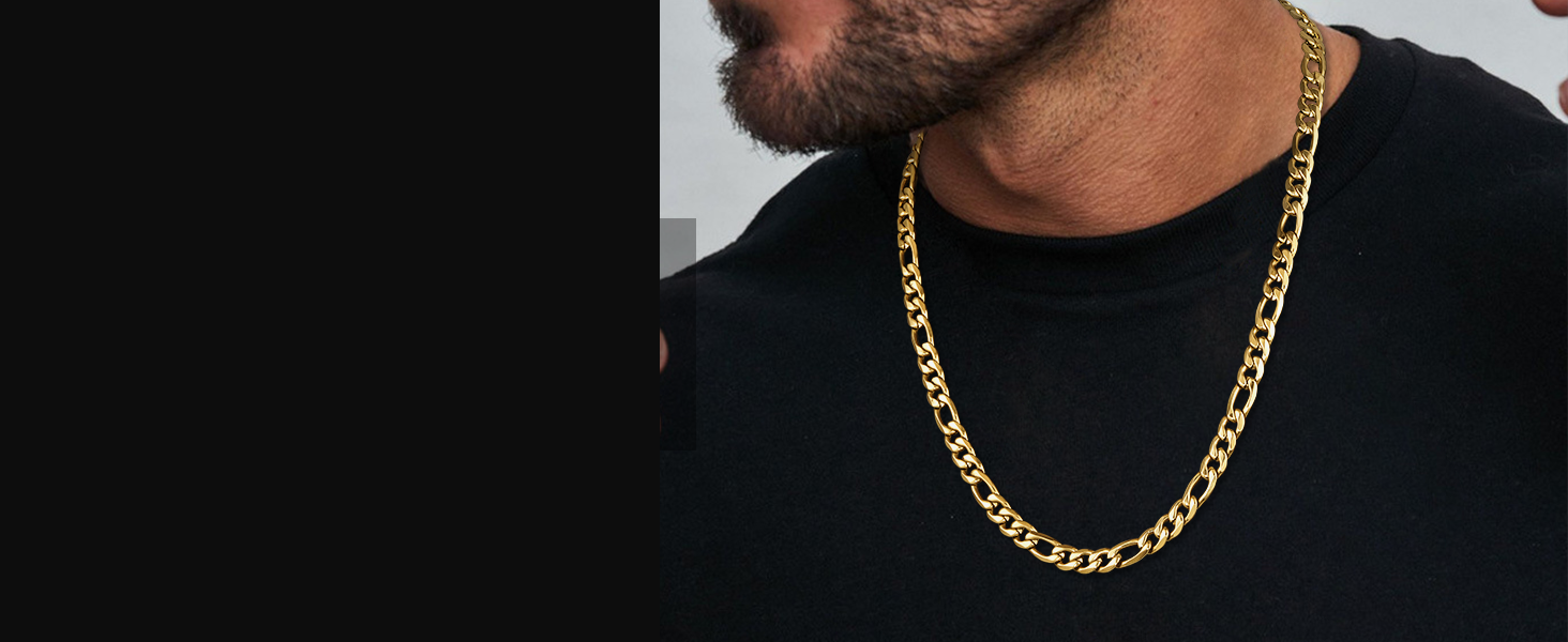gold chain for men gold chain mens gold chain gold chain for boys mens gold chain necklace men