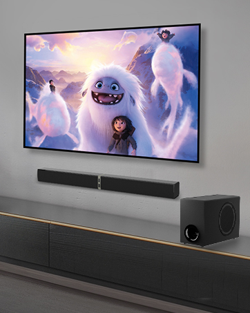 sound bars for tv soundbar sound bar soundbar for tv speaker bar television sound bar tv speakers