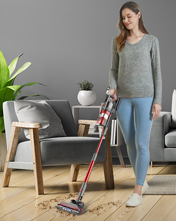 vacuums household vacuum cleaners vaccine cleaner comvtu vacuum cleaner brushless vacuum cleaner