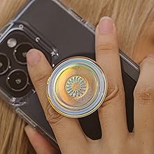 Popsockets
