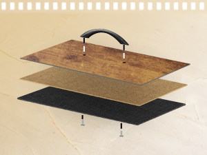 DURABLE DRAWERS
