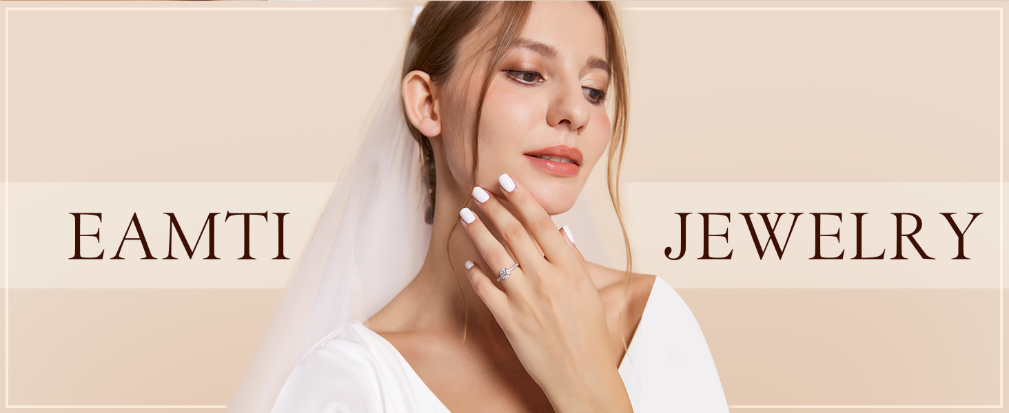 wedding ring