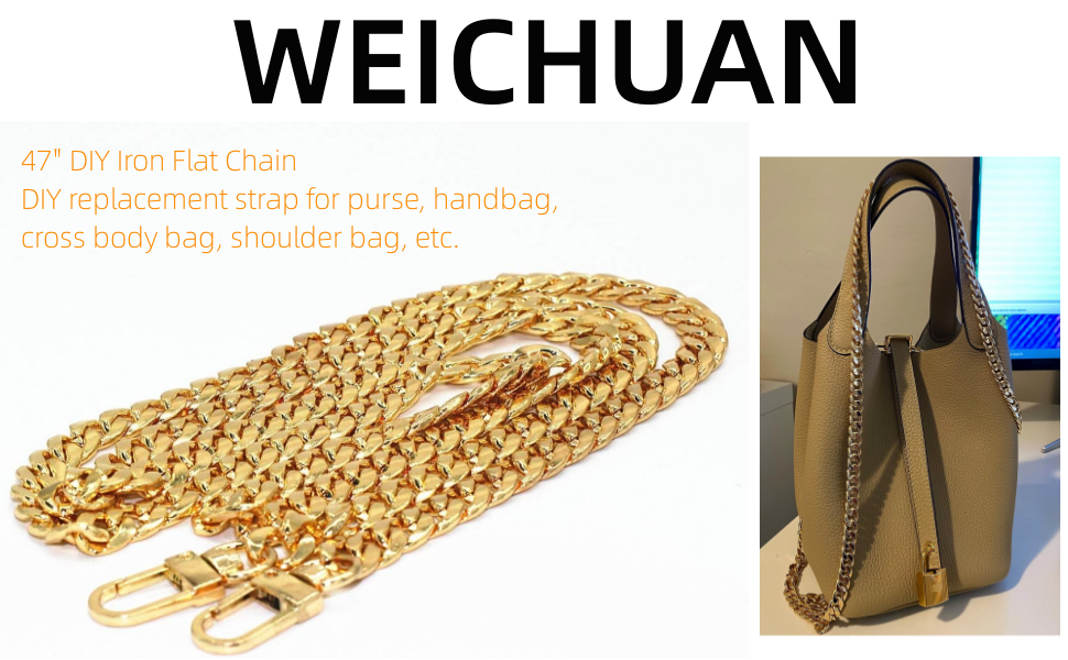 Chain 