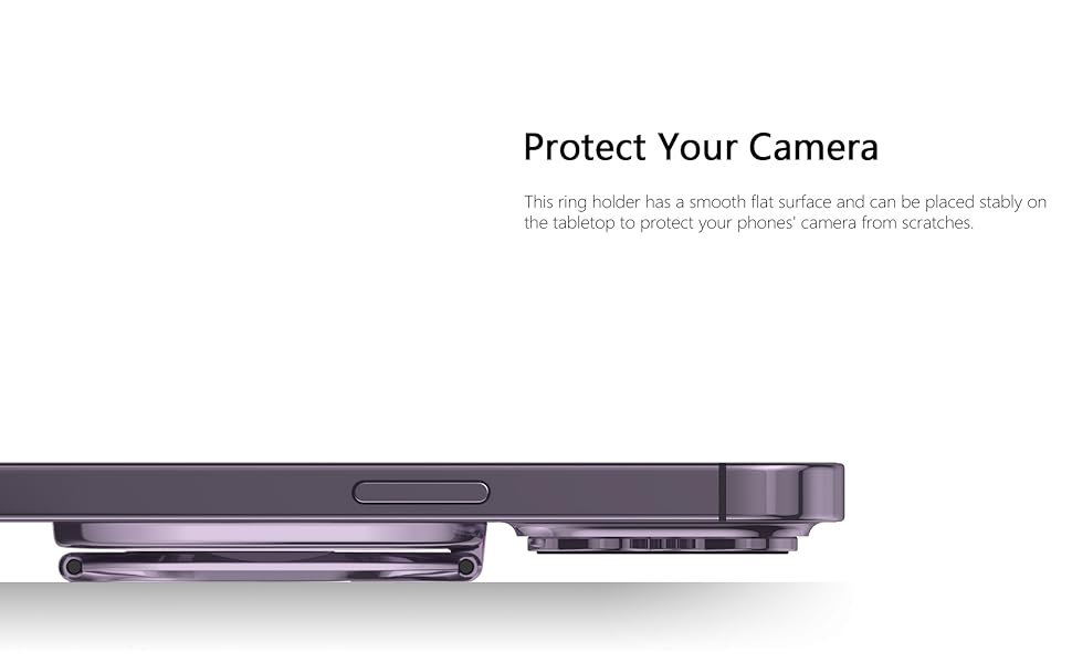 oh snap phone grip magsafe