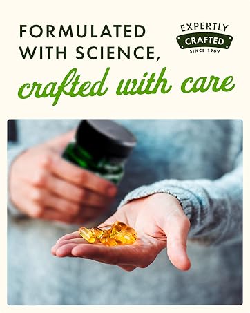 Amazon-story-panel-04-expertlycrafted