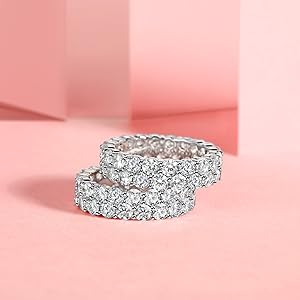 ring for boy