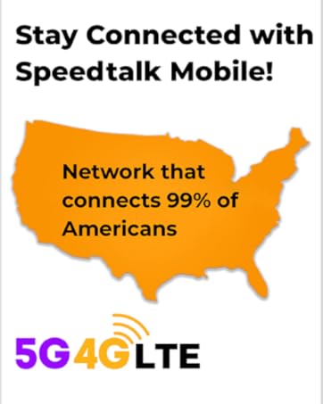 sim card, prepaid sim card, sim cards for cellphones, data only sim card, pay as you go, sim