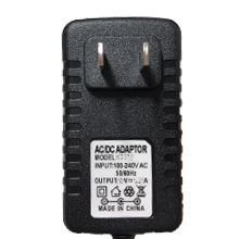 H23K37 charger plug