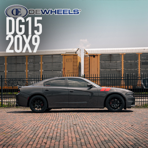 DG15-BLACK-HELLCAT-20x9-DODGE-CHARGER-2