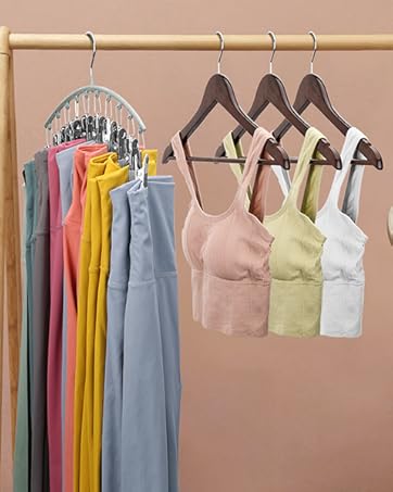 Hanger