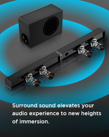 sound bars for tv soundbar sound bar soundbar for tv speaker bar television sound bar tv speakers