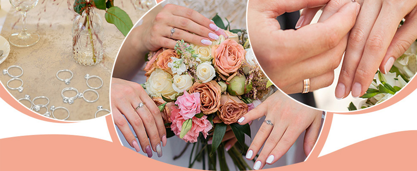 Diamond Engagement Rings 