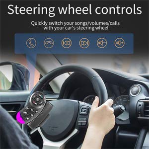 CAR STEREO VIDEO