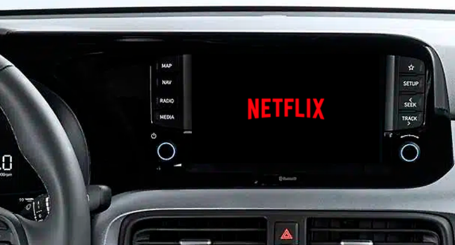 apple carplay wireless adapter
