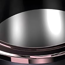 Premium Aluminum