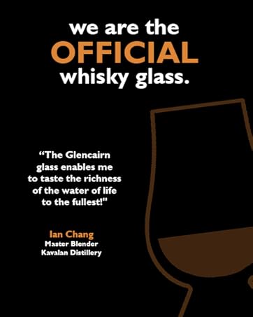 christmas glasses, whiskey set, glass tumbler, whisky gift, whisky gifts for men, whisky glass set