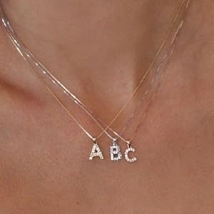18-inch box chain