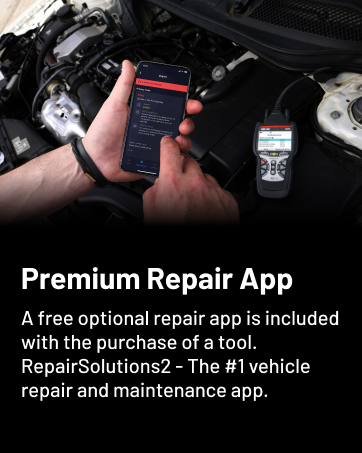 repairsolutions2 app innova scan tools