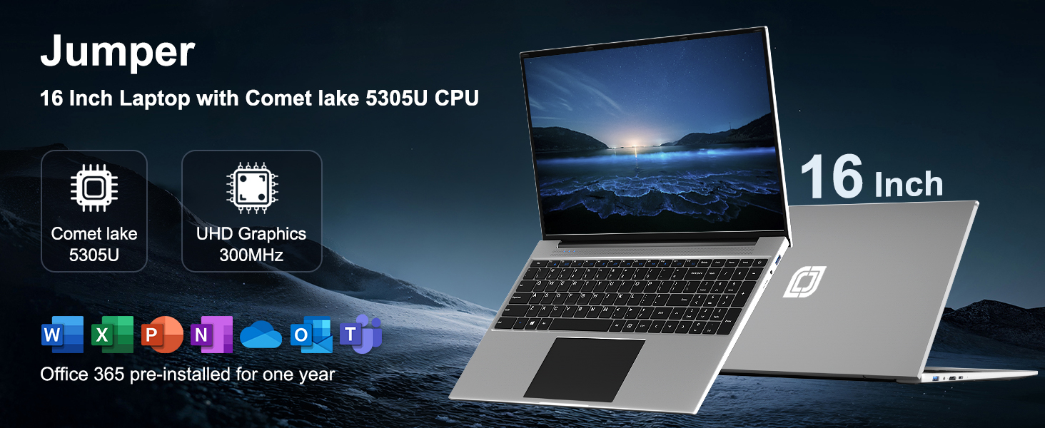 S7MAX-5305U