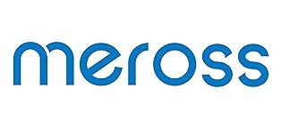 meross