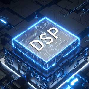 DSP