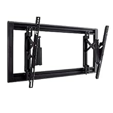 Sanus VLT7-B2 42&amp;amp;#34;-90&amp;amp;#34; Large Advanced Tilt 4D TV Wall Mount
