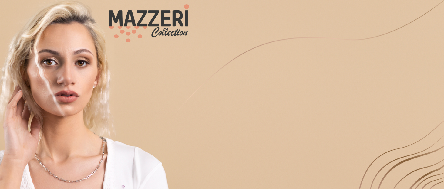 Mazzeri Brand