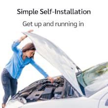 SIMPLE INSTALL